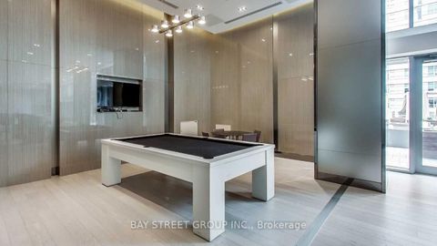 Photo 28 at 918 - 98 Lillian Street, Mount Pleasant West, Toronto