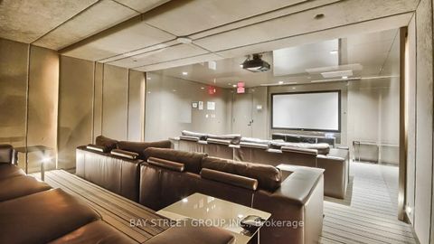 Photo 31 at 918 - 98 Lillian Street, Mount Pleasant West, Toronto