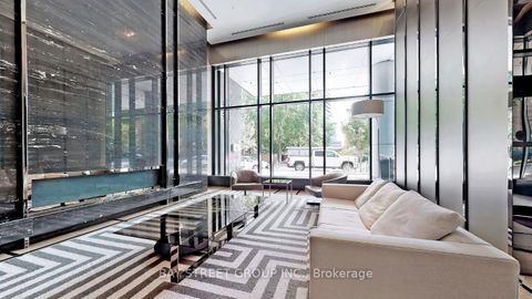 Photo 39 at 918 - 98 Lillian Street, Mount Pleasant West, Toronto