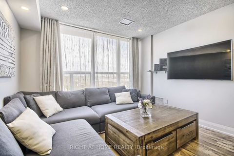 Photo 12 at 206 - 955 O' Connor Drive, Parkview, Toronto