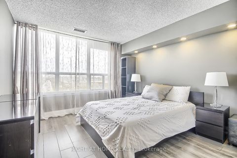 Photo 13 at 206 - 955 O' Connor Drive, Parkview, Toronto