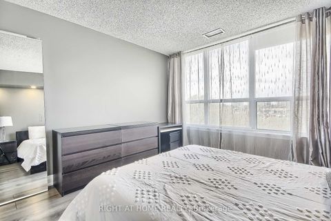 Photo 17 at 206 - 955 O' Connor Drive, Parkview, Toronto
