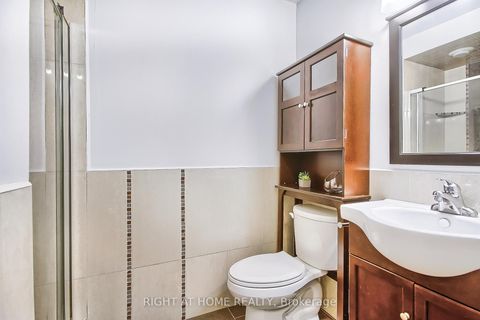 Photo 18 at 206 - 955 O' Connor Drive, Parkview, Toronto