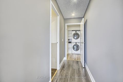 Photo 19 at 206 - 955 O' Connor Drive, Parkview, Toronto
