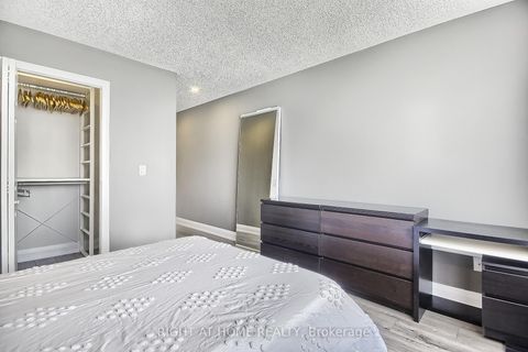Photo 20 at 206 - 955 O' Connor Drive, Parkview, Toronto