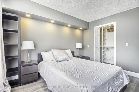 Photo 21 at 206 - 955 O' Connor Drive, Parkview, Toronto