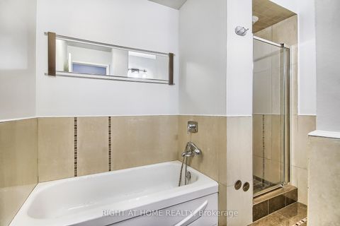 Photo 22 at 206 - 955 O' Connor Drive, Parkview, Toronto