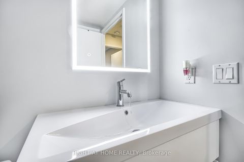 Photo 26 at 206 - 955 O' Connor Drive, Parkview, Toronto