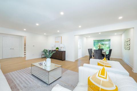 Photo 10 at 442 Sunset Beach Road, Oak Ridges Lake Wilcox, Richmond Hill