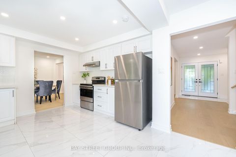 Photo 14 at 442 Sunset Beach Road, Oak Ridges Lake Wilcox, Richmond Hill