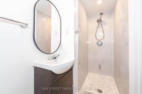 Photo 18 at 442 Sunset Beach Road, Oak Ridges Lake Wilcox, Richmond Hill