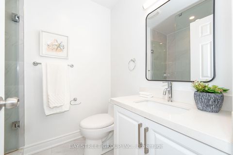 Photo 20 at 442 Sunset Beach Road, Oak Ridges Lake Wilcox, Richmond Hill