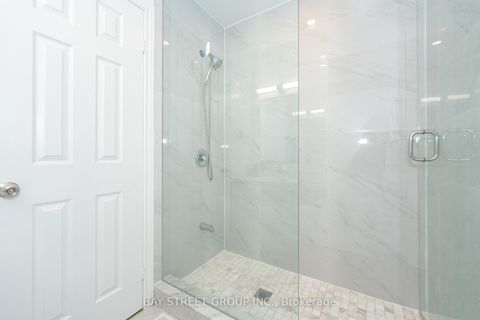 Photo 21 at 442 Sunset Beach Road, Oak Ridges Lake Wilcox, Richmond Hill