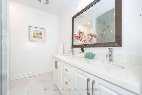 Photo 22 at 442 Sunset Beach Road, Oak Ridges Lake Wilcox, Richmond Hill