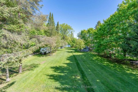 Photo 26 at 442 Sunset Beach Road, Oak Ridges Lake Wilcox, Richmond Hill