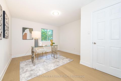 Photo 27 at 442 Sunset Beach Road, Oak Ridges Lake Wilcox, Richmond Hill