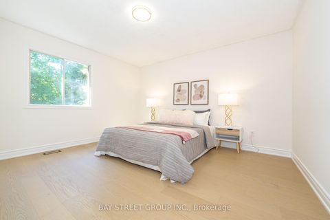 Photo 28 at 442 Sunset Beach Road, Oak Ridges Lake Wilcox, Richmond Hill