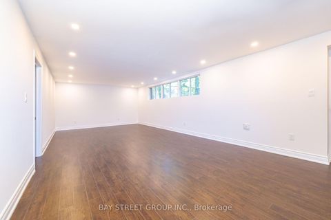 Photo 29 at 442 Sunset Beach Road, Oak Ridges Lake Wilcox, Richmond Hill