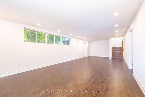 Photo 30 at 442 Sunset Beach Road, Oak Ridges Lake Wilcox, Richmond Hill