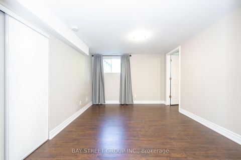 Photo 31 at 442 Sunset Beach Road, Oak Ridges Lake Wilcox, Richmond Hill