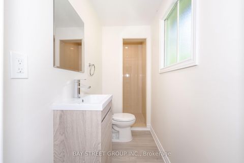 Photo 35 at 442 Sunset Beach Road, Oak Ridges Lake Wilcox, Richmond Hill