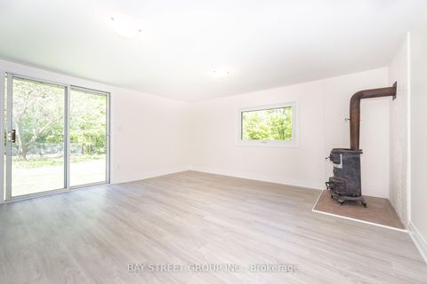 Photo 36 at 442 Sunset Beach Road, Oak Ridges Lake Wilcox, Richmond Hill