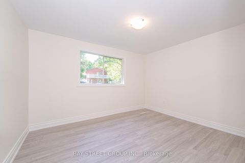 Photo 37 at 442 Sunset Beach Road, Oak Ridges Lake Wilcox, Richmond Hill