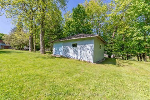 Photo 38 at 442 Sunset Beach Road, Oak Ridges Lake Wilcox, Richmond Hill