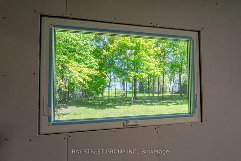 Photo 40 at 442 Sunset Beach Road, Oak Ridges Lake Wilcox, Richmond Hill