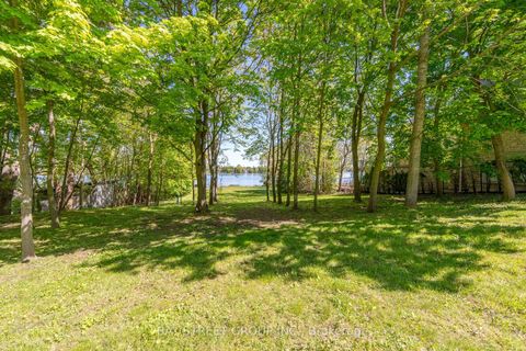 Photo 41 at 442 Sunset Beach Road, Oak Ridges Lake Wilcox, Richmond Hill
