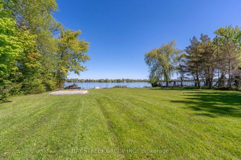 Photo 42 at 442 Sunset Beach Road, Oak Ridges Lake Wilcox, Richmond Hill
