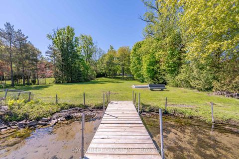 Photo 43 at 442 Sunset Beach Road, Oak Ridges Lake Wilcox, Richmond Hill