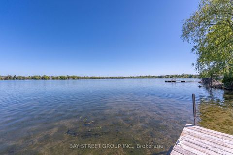 Photo 44 at 442 Sunset Beach Road, Oak Ridges Lake Wilcox, Richmond Hill