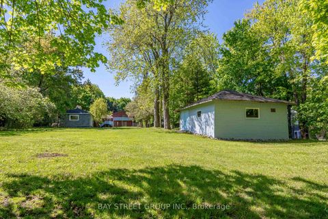 Photo 45 at 442 Sunset Beach Road, Oak Ridges Lake Wilcox, Richmond Hill