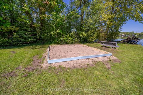 Photo 46 at 442 Sunset Beach Road, Oak Ridges Lake Wilcox, Richmond Hill