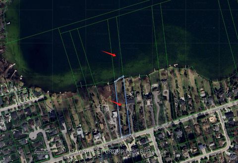 Photo 49 at 442 Sunset Beach Road, Oak Ridges Lake Wilcox, Richmond Hill