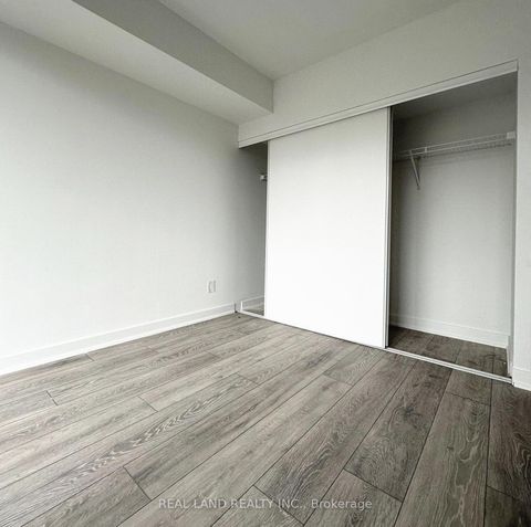 Photo 7 at 808 - 47 Mutual Street, Yonge Corridor, Toronto