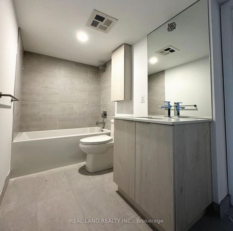 Photo 9 at 808 - 47 Mutual Street, Yonge Corridor, Toronto