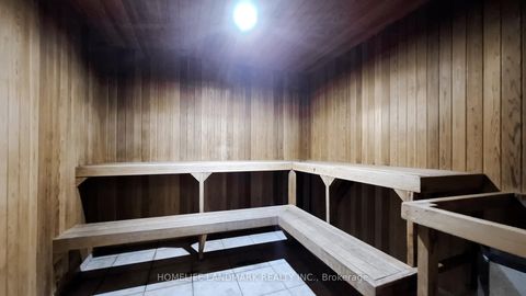 Photo 16 at 1103 - 28 Empress Avenue, Willowdale East, Toronto