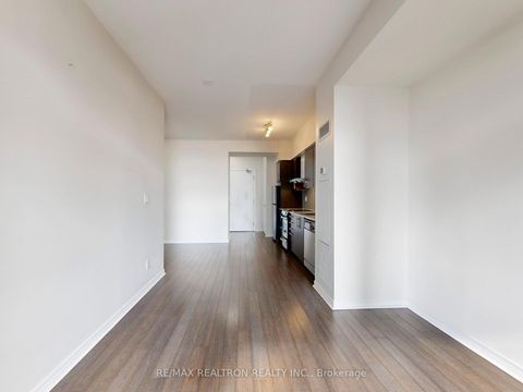 Photo 10 at 2003 - 352 Front Street W, Waterfront Communities C1, Toronto