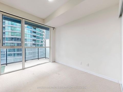 Photo 16 at 2003 - 352 Front Street W, Waterfront Communities C1, Toronto