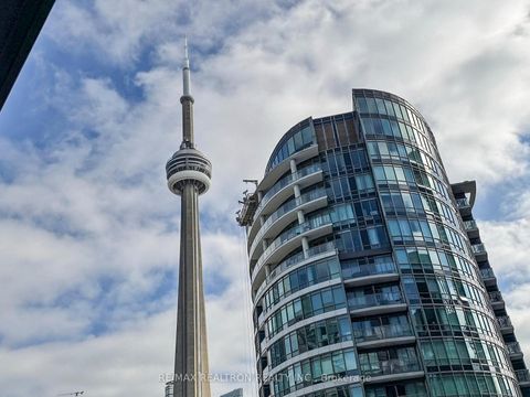 Photo 33 at 2003 - 352 Front Street W, Waterfront Communities C1, Toronto