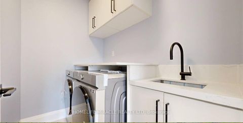 Photo 35 at 10 Stamford Square S, Birchmount, Toronto