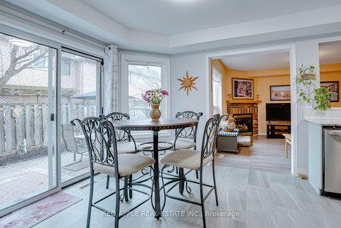 Photo 8 at 60 Snedden Avenue, Bayview Wellington, Aurora