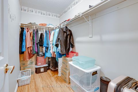 Photo 16 at 60 Snedden Avenue, Bayview Wellington, Aurora