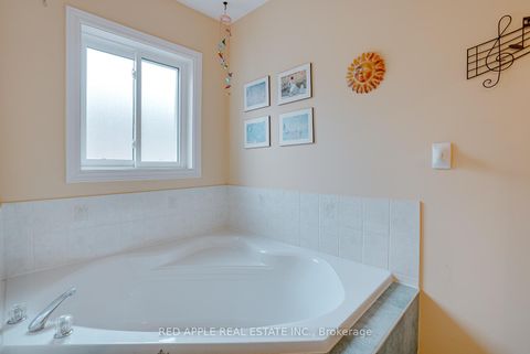 Photo 19 at 60 Snedden Avenue, Bayview Wellington, Aurora