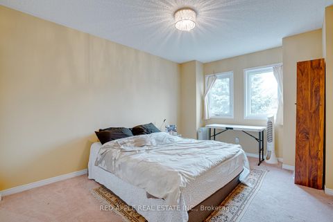 Photo 20 at 60 Snedden Avenue, Bayview Wellington, Aurora
