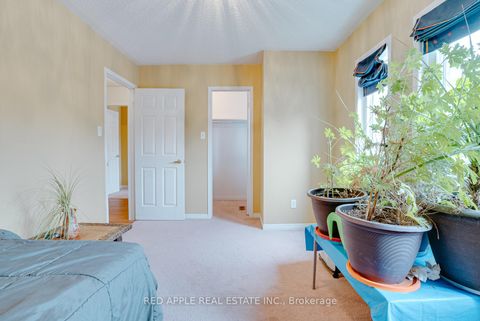 Photo 23 at 60 Snedden Avenue, Bayview Wellington, Aurora