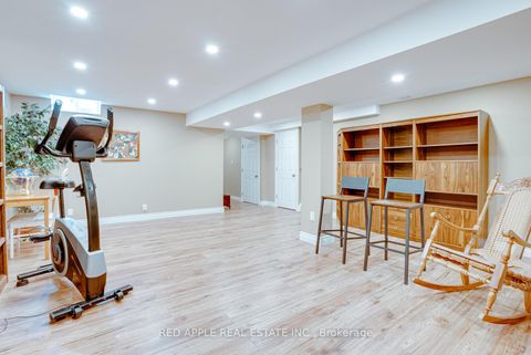 Photo 26 at 60 Snedden Avenue, Bayview Wellington, Aurora