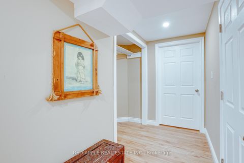 Photo 27 at 60 Snedden Avenue, Bayview Wellington, Aurora